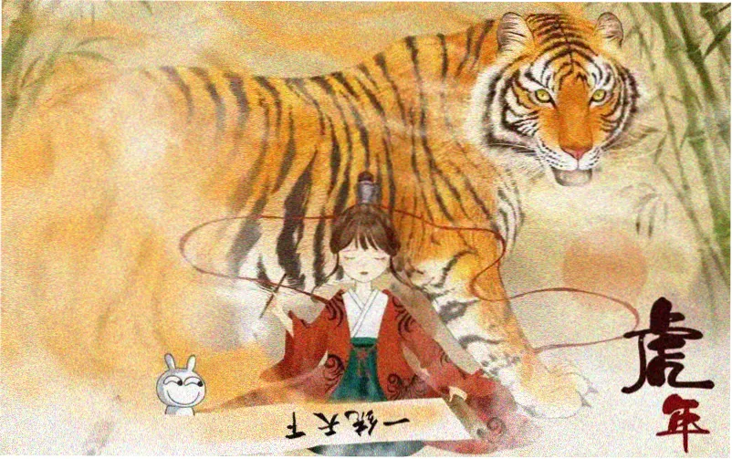 rewrite动漫 重制版主视觉横幅